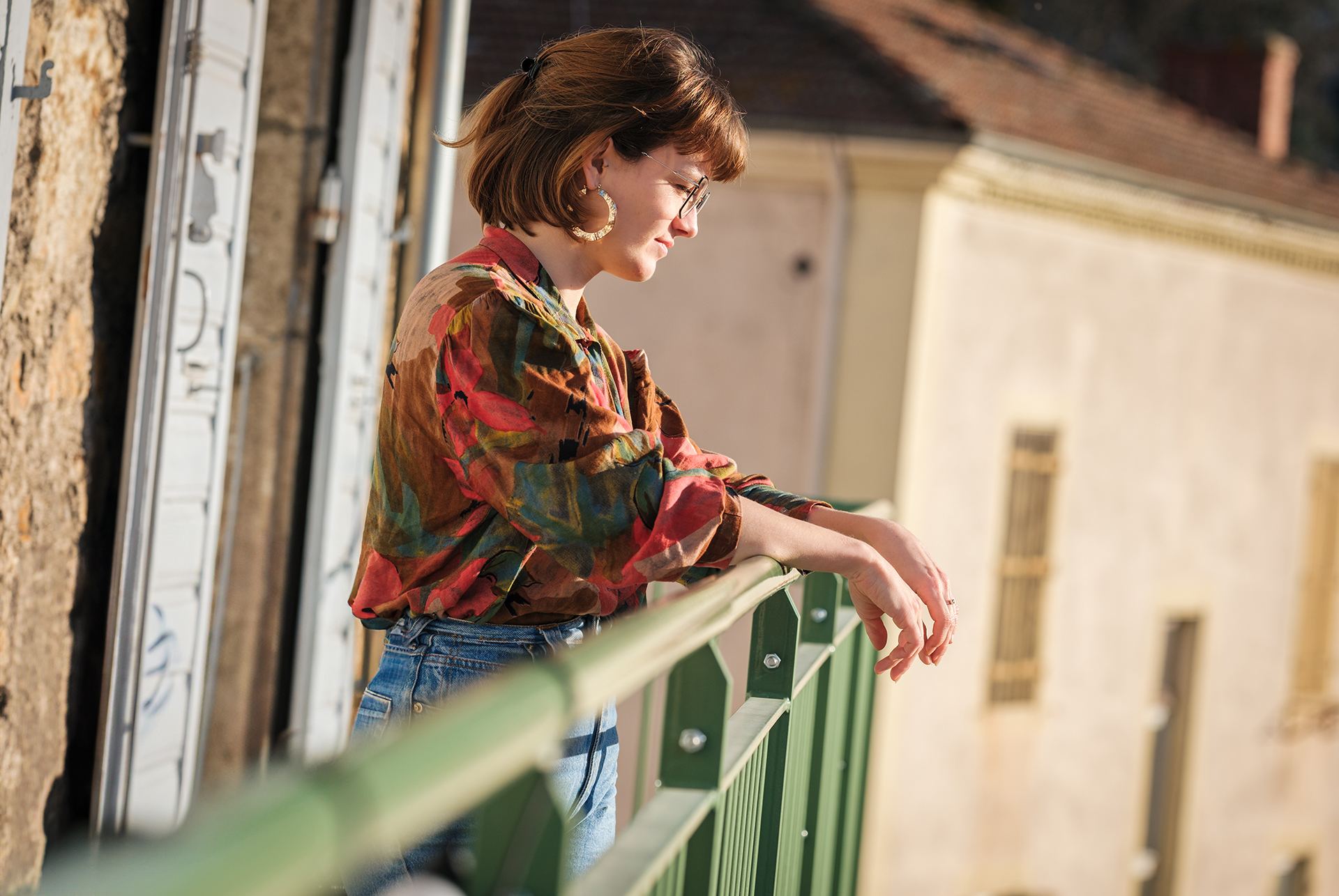 photographe-grenoble-portrait