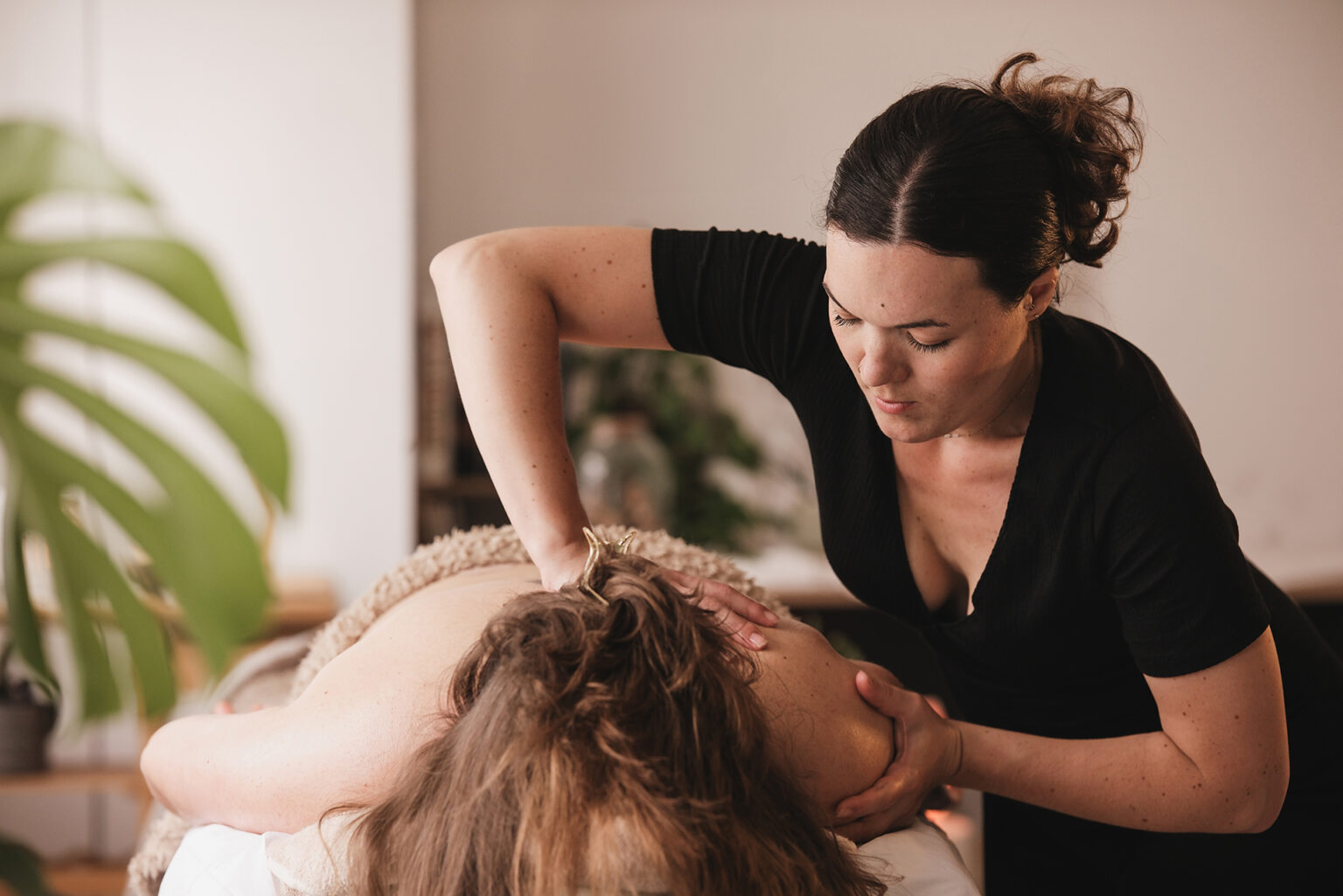 Reportage photo artisan à Grenoble – photographie métier et savoir-faire