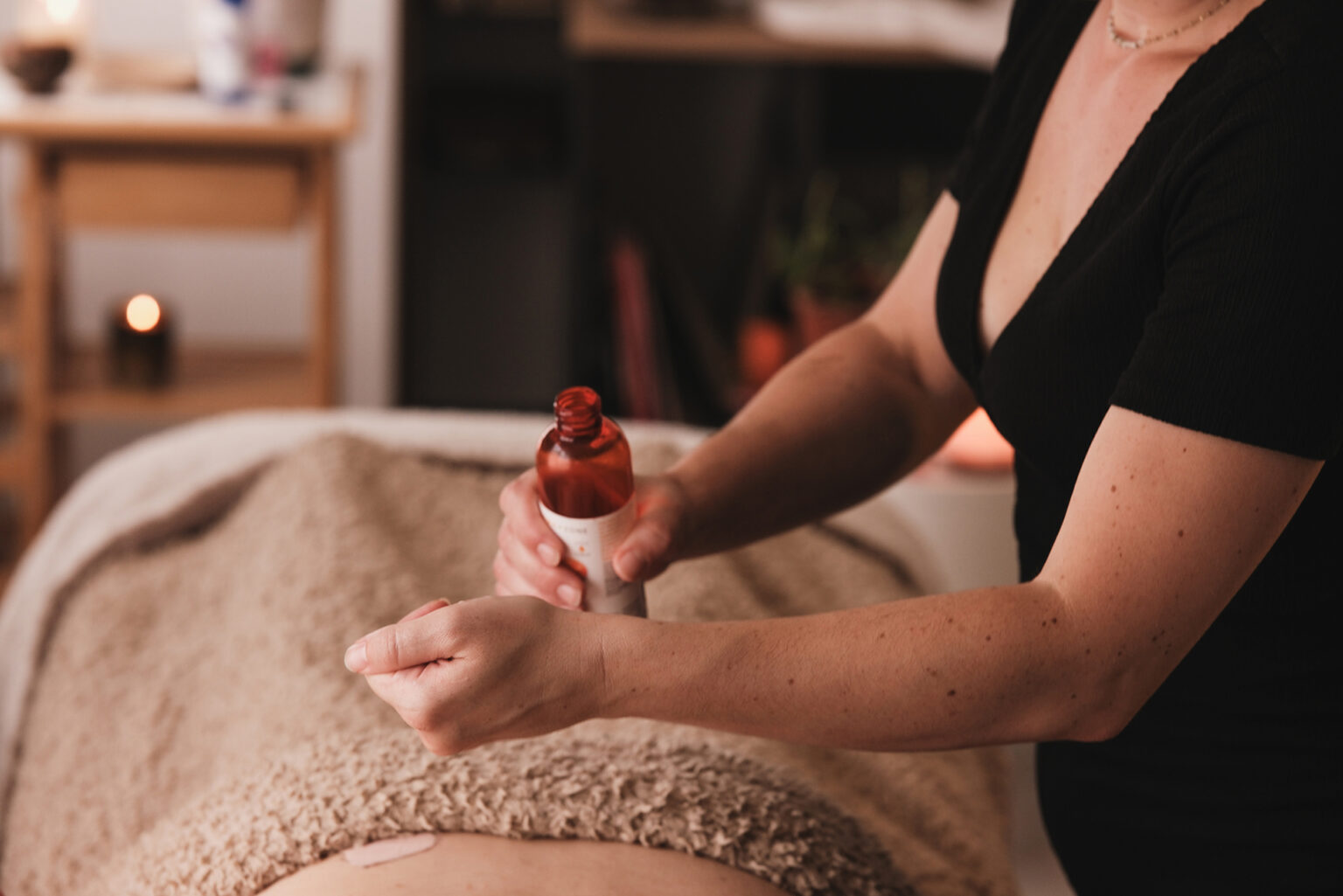 Reportage photo artisan à Grenoble – photographie métier et savoir-faire