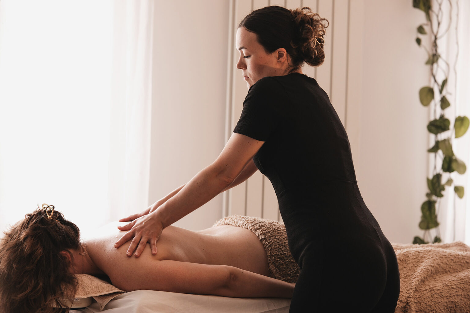 Reportage photo artisan à Grenoble – photographie métier et savoir-faire