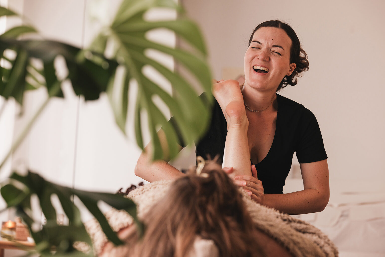 Reportage photo artisan à Grenoble – photographie métier et savoir-faire