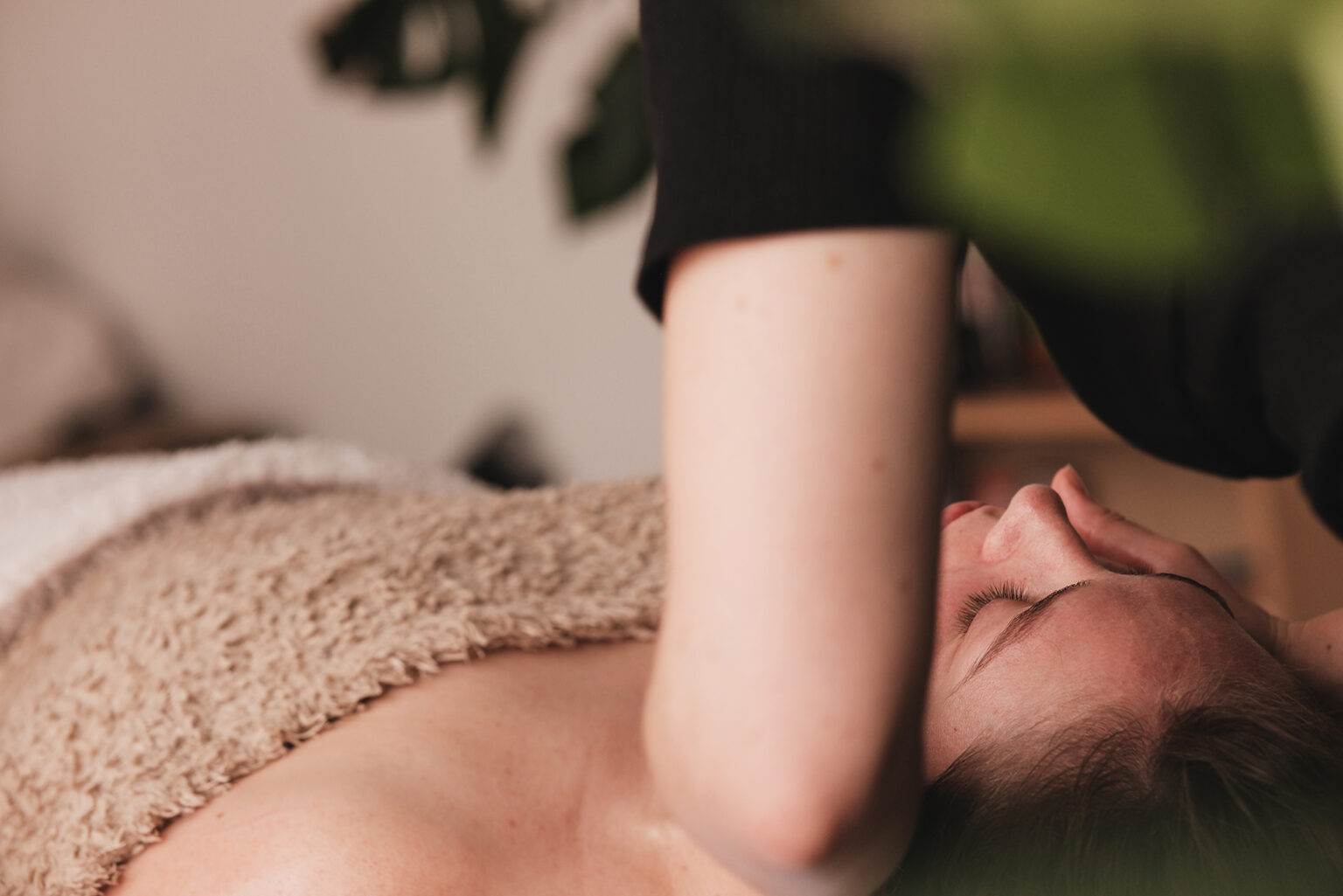 Reportage photo artisan à Grenoble – photographie métier et savoir-faire